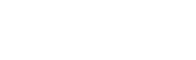 欧 y 下载 logo